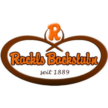 Rackls Backstubn logo