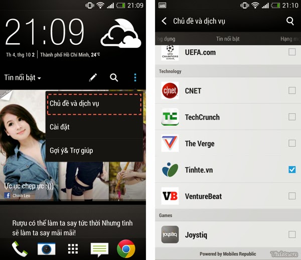 Chu_De_dich_vu_BlinkFeed.