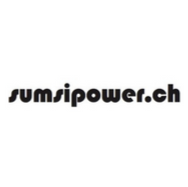 sumsipower Imhof