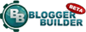 Como ganar dinero por internet con GVO y WordPress