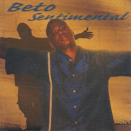  Beto Max - Sentimental (1991) Beto%252520Max%252520-%252520Sentimental