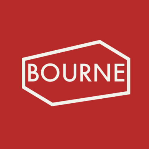 Bourne Multimedia