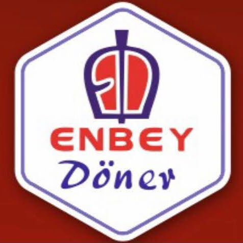Enbey Döner Esenyurt logo