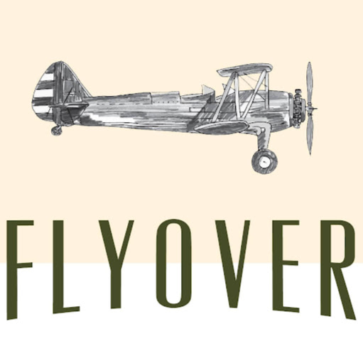 Flyover