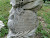 S7302527.JPG