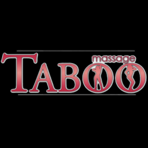 Taboo Massage