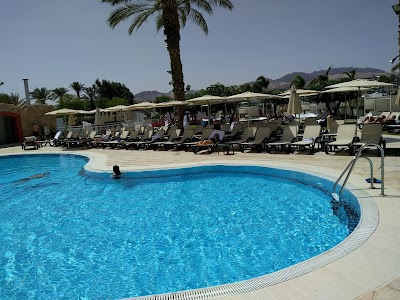Photos of Dan Panorama Eilat Hotel