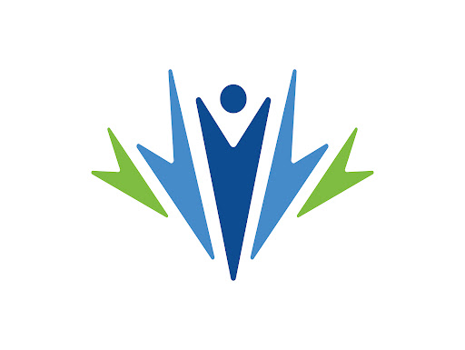 Hurricane Valley Clinic logo