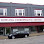 Bowling Chiropractic Center - Pet Food Store in Washington Indiana