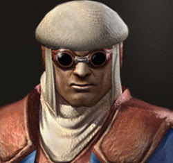 CaloNord.jpg
