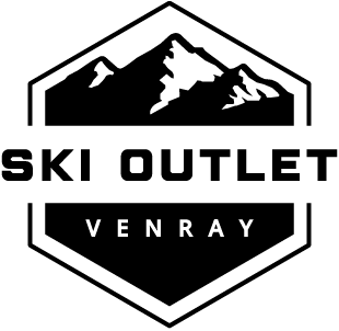 Ski Outlet