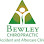 Bewley Chiropractic - Pet Food Store in Tulsa Oklahoma