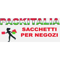 Packitalia logo