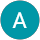 Amit Belekar reviewed Group Architects