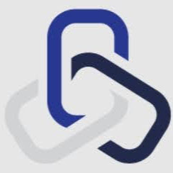 Linked Financial logo
