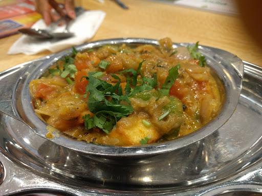 Indian Restaurant «Saravanaa Bhavan», reviews and photos, 8908 Ohio Dr, Plano, TX 75024, USA