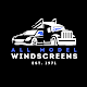 All Model Windscreens Sydney