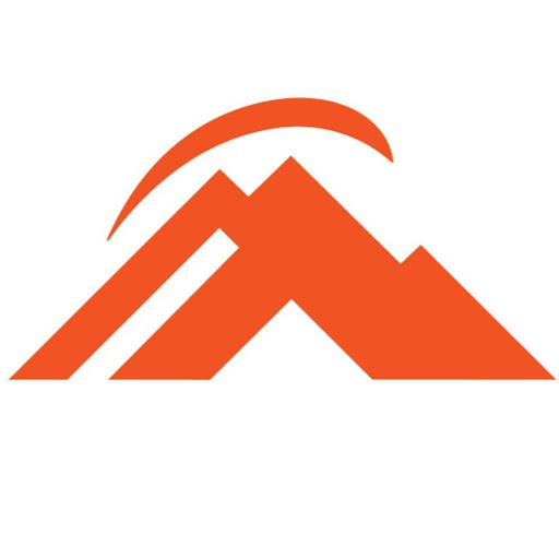 Macpac Blenheim logo