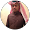عبدالله القحطاني