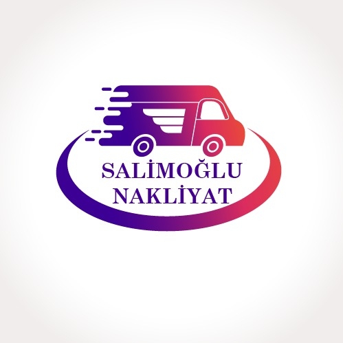 Nakliyeci logo