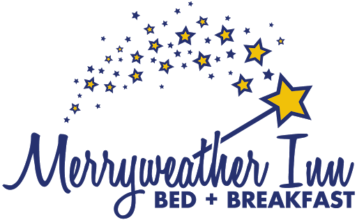 Merryweather Inn Bed And Breakfast