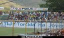 TORCIDA ORGANIZADA ITAJOVEM