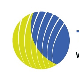 Topo Lifestyle GmbH, Möbel für Wohnen, Arbeiten und Wohlfühlen logo