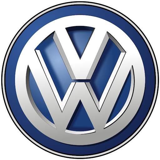 Warrnambool City Volkswagen logo