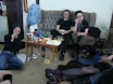 DSC03281.JPG