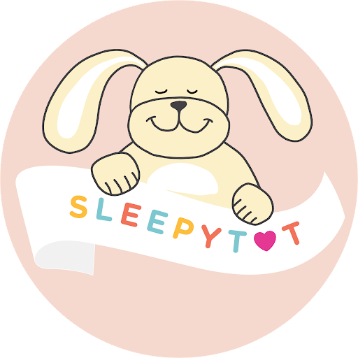 Sleepytot logo