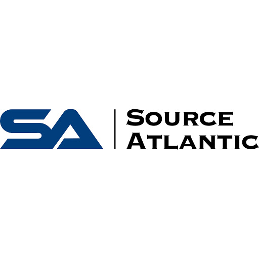 Source Atlantic logo