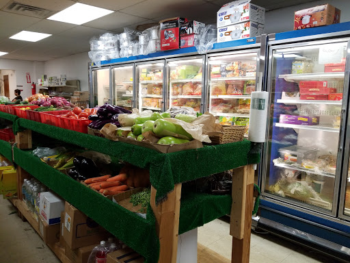 Grocery Store «Karamasian Grocery & Halal Meat», reviews and photos, 1473 State St, Schenectady, NY 12304, USA