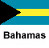 Bahamas Buy Now