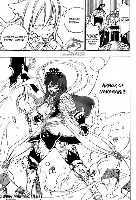 Komik Fairy Tail 322 321 Indonesia page 16 Mangacan.blogspot.com