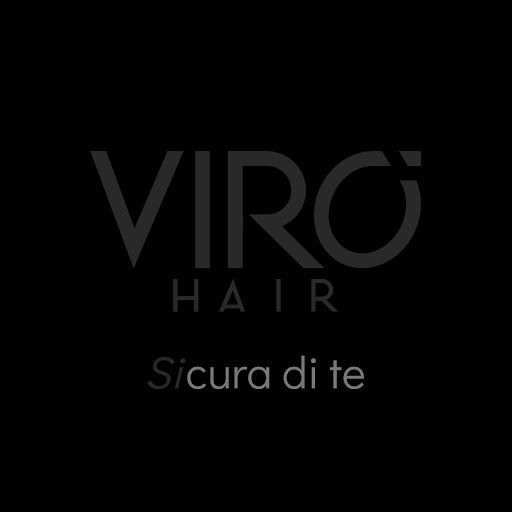 Viró Hair