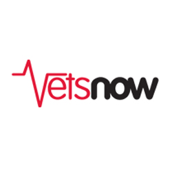 Vets Now Bristol logo