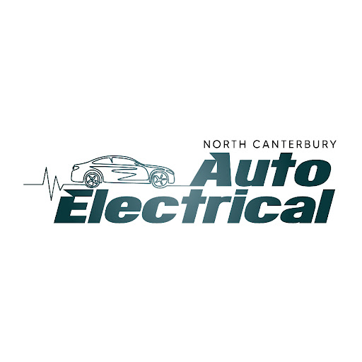 North Canterbury Auto Electrical Ltd logo