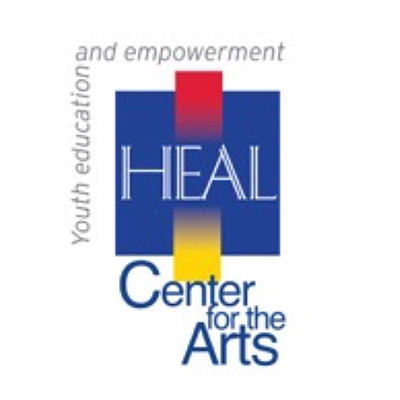 HEAL Center for the Arts