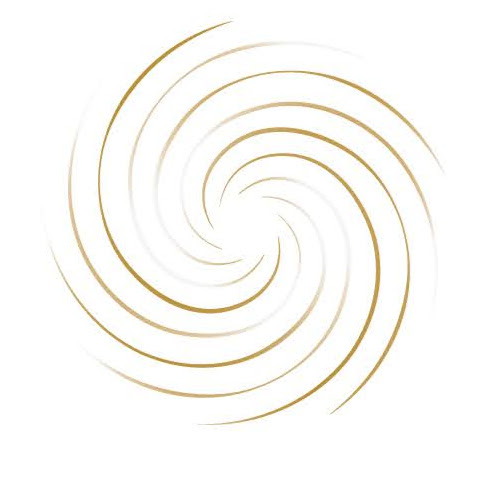 Shiatsu - Rahel Wider logo