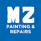 MZ Painting & Repairs