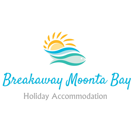 Breakaway Moonta Bay