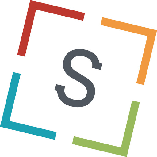 Solutionary GmbH logo