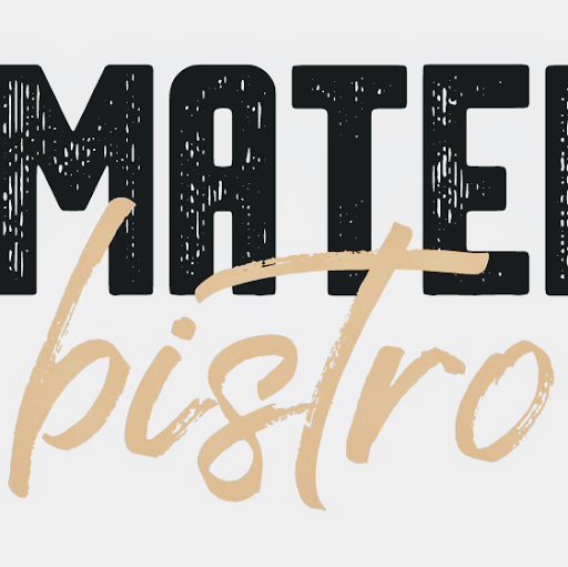 Matei's Bistro logo