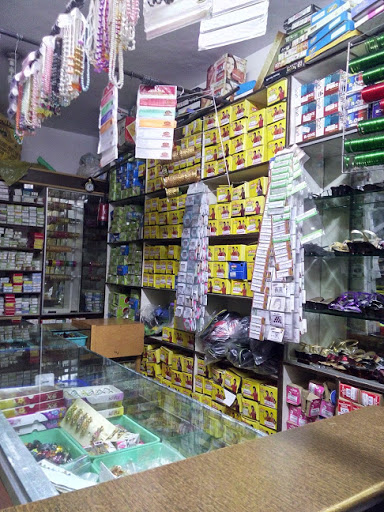 Kavery Fancy Store, Mellahalli, Karnataka 570028, atme collage, Harohalli, Karnataka 570028, India, Map_shop, state KA