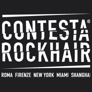 ContestaRockHair Monti logo