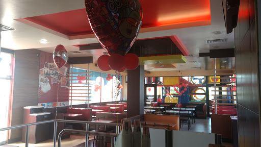 KFC, Carr. Monterrey 1000, Lomas de Jarachina Sur, 88727 Reynosa, Tamps., México, Restaurantes o cafeterías | TAMPS