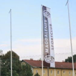 Sportplatz Magdalener SC - Stadion Villach/Ost