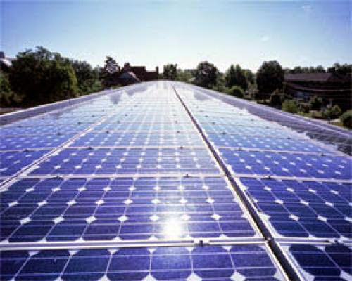14 Renewable Energy Bills Passed Already In 2013