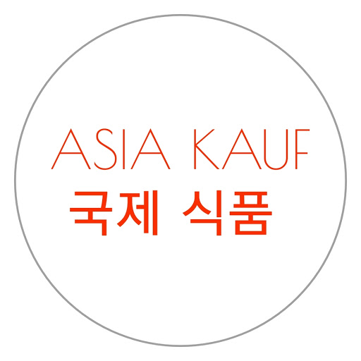 Asia Kauf logo