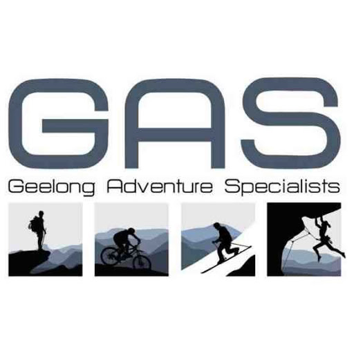 Geelong Adventure Specialists